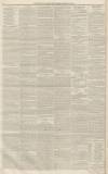 Elgin Courier Friday 03 February 1865 Page 8