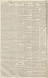 Elgin Courier Friday 10 March 1865 Page 6