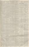 Elgin Courier Friday 10 March 1865 Page 7