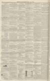 Elgin Courier Friday 28 April 1865 Page 4