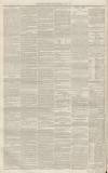 Elgin Courier Friday 02 June 1865 Page 8