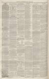 Elgin Courier Friday 30 June 1865 Page 2