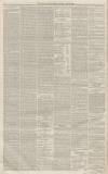 Elgin Courier Friday 30 June 1865 Page 8