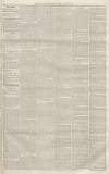 Elgin Courier Friday 11 August 1865 Page 5