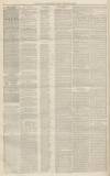 Elgin Courier Friday 22 September 1865 Page 2