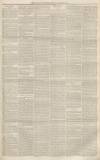 Elgin Courier Friday 22 September 1865 Page 3