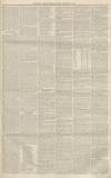 Elgin Courier Friday 22 September 1865 Page 5