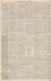 Elgin Courier Friday 06 October 1865 Page 2