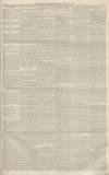 Elgin Courier Friday 06 October 1865 Page 3