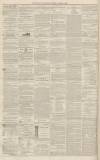 Elgin Courier Friday 06 October 1865 Page 4