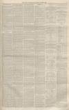 Elgin Courier Friday 06 October 1865 Page 7