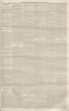 Elgin Courier Friday 13 October 1865 Page 3