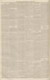 Elgin Courier Friday 24 November 1865 Page 6