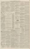Elgin Courier Friday 05 January 1866 Page 4