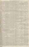 Elgin Courier Friday 01 June 1866 Page 7