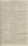 Elgin Courier Friday 29 June 1866 Page 7