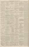 Elgin Courier Friday 12 October 1866 Page 4