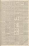 Elgin Courier Friday 12 October 1866 Page 5