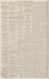 Elgin Courier Friday 20 September 1867 Page 4