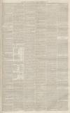 Elgin Courier Friday 20 September 1867 Page 5