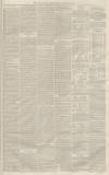 Elgin Courier Friday 20 September 1867 Page 7