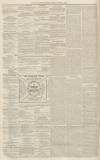 Elgin Courier Friday 04 October 1867 Page 4