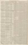 Elgin Courier Friday 04 October 1867 Page 6