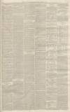 Elgin Courier Friday 04 October 1867 Page 7