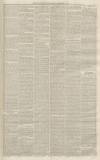 Elgin Courier Friday 06 December 1867 Page 5