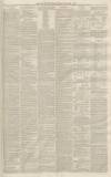 Elgin Courier Friday 06 December 1867 Page 7