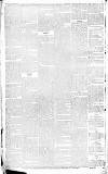Perthshire Advertiser Thursday 31 January 1833 Page 2