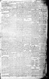 Perthshire Advertiser Thursday 31 January 1833 Page 3