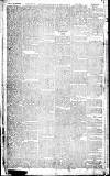 Perthshire Advertiser Thursday 07 February 1833 Page 4