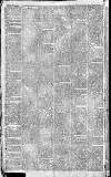 Perthshire Advertiser Thursday 14 February 1833 Page 2
