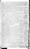 Perthshire Advertiser Thursday 14 February 1833 Page 4