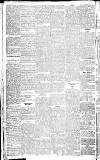 Perthshire Advertiser Thursday 21 February 1833 Page 4