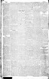 Perthshire Advertiser Thursday 28 February 1833 Page 4