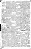 Perthshire Advertiser Thursday 04 April 1833 Page 2