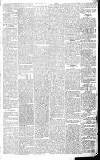 Perthshire Advertiser Thursday 04 April 1833 Page 3