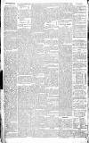 Perthshire Advertiser Thursday 04 April 1833 Page 4