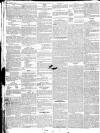 Perthshire Advertiser Thursday 11 April 1833 Page 2