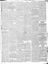 Perthshire Advertiser Thursday 11 April 1833 Page 3
