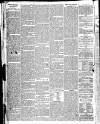 Perthshire Advertiser Thursday 11 April 1833 Page 4