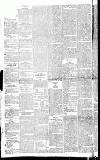 Perthshire Advertiser Thursday 18 April 1833 Page 2