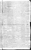 Perthshire Advertiser Thursday 18 April 1833 Page 3