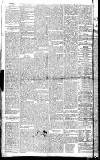 Perthshire Advertiser Thursday 18 April 1833 Page 4