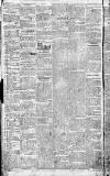Perthshire Advertiser Thursday 25 April 1833 Page 2