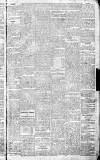 Perthshire Advertiser Thursday 25 April 1833 Page 3