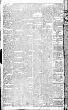 Perthshire Advertiser Thursday 25 April 1833 Page 4