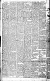 Perthshire Advertiser Thursday 23 May 1833 Page 4